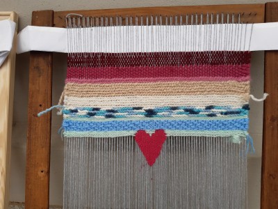 Start-up into tradition - weaving workshops 18-19.07.2020-startup 53.jpg